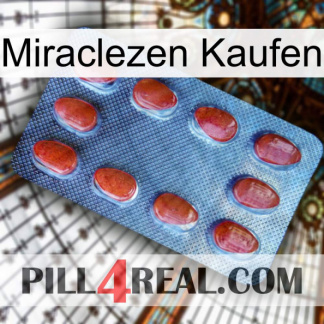 Buy Miraclezen 06
